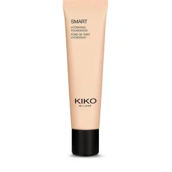 Smart Hydrating Foundation nawilżający podkład w płynie Warm Beige 30 30ml