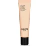 Smart Hydrating Foundation nawilżający podkład w płynie Neutral 20 30ml