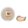 Smart Skin Puder matujący do twarzy 404 Sand 8g