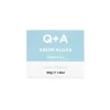 Snow Algae Intensive Face Cream Krem do twarzy ze śnieżnymi algami 50ml