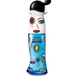 So Real Cheap and Chic woda toaletowa spray 30ml