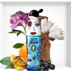 So Real Cheap and Chic woda toaletowa spray 100ml