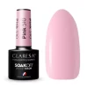 Soak Off UV/LED Pink lakier hybrydowy 510 5g