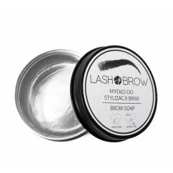 Soap Mydło do stylizacji brwi 50g