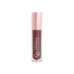 Soft & Matte Creamy Lip Color Matowa pomadka do ust 117