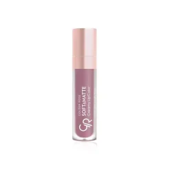 Soft & Matte Creamy Lip Color Matowa pomadka do ust 110