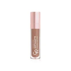 Soft & Matte Creamy Lip Color Matowa pomadka do ust 118
