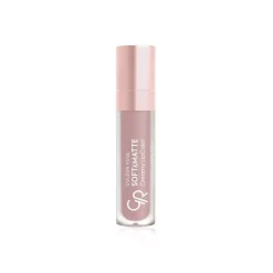 Soft & Matte Creamy Lip Color Matowa pomadka do ust 102