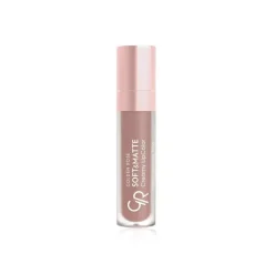 Soft & Matte Creamy Lip Color Matowa pomadka do ust 103