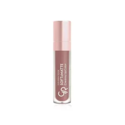 Soft & Matte Creamy Lip Color Matowa pomadka do ust 107