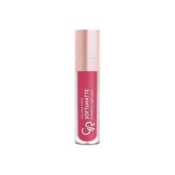 Soft & Matte Creamy Lip Color Matowa pomadka do ust 120