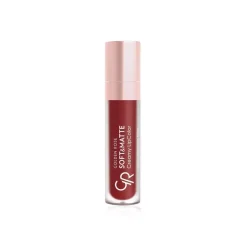 Soft & Matte Creamy Lip Color Matowa pomadka do ust 114