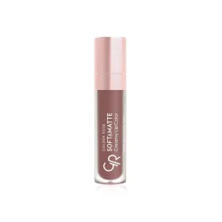Soft & Matte Creamy Lip Color Matowa pomadka do ust 113