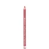 Soft & precise lip pencil Konturówka do ust 303
