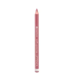 Soft & precise lip pencil Konturówka do ust 303