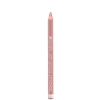 Soft & precise lip pencil Konturówka do ust 302