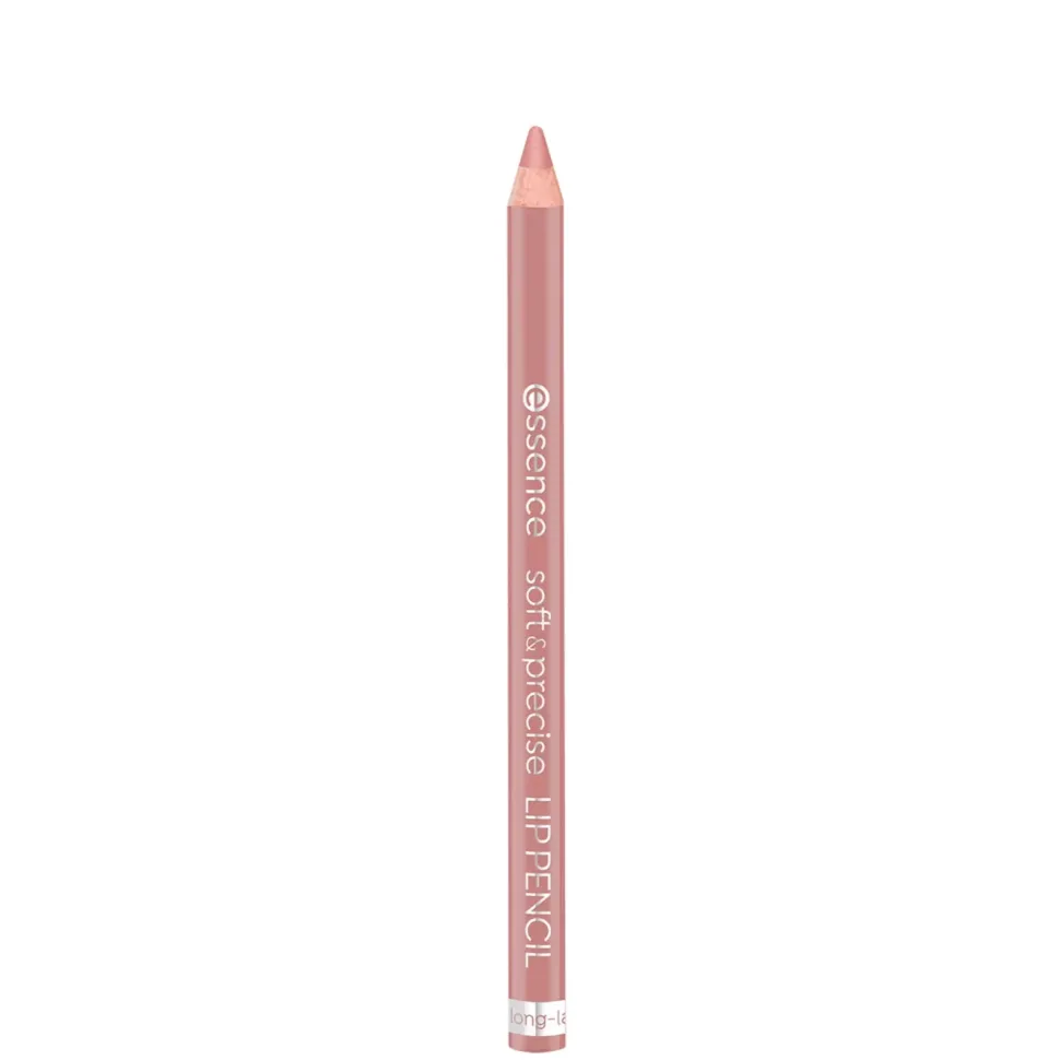 Soft & precise lip pencil Konturówka do ust 302
