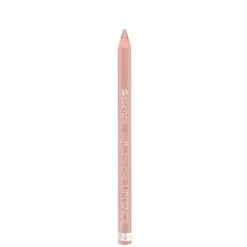 Soft & precise lip pencil Konturówka do ust 301