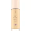 Soft Glam Filter Fluid 010 fair-light, 30 ml