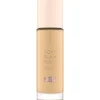Soft Glam Filter Fluid 020 light-medium, 30 ml