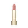 Soft Matte Lipstick Miękka pomadka matowa do ust 001