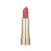 Soft Matte Lipstick Miękka pomadka matowa do ust 003