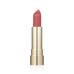 Soft Matte Lipstick Miękka pomadka matowa do ust 003