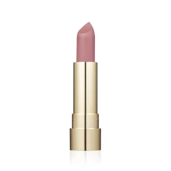 Soft Matte Lipstick Miękka pomadka matowa do ust 004