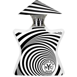 Soho woda perfumowana spray 100ml