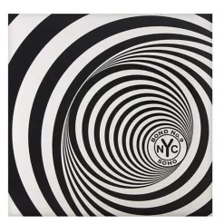 Soho woda perfumowana spray 100ml