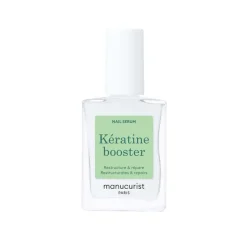 SOIN Keratine Booster