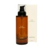 SOLEIL July Body Oil Odżywczy olejek do ciała 100ml