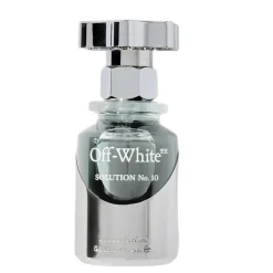 Solution No.10 woda perfumowana 50ml