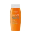 Sopot Sun emulsja do opalania wodoodporna SPF6 150ml