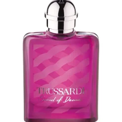 Sound Of Donna woda perfumowana spray 50ml