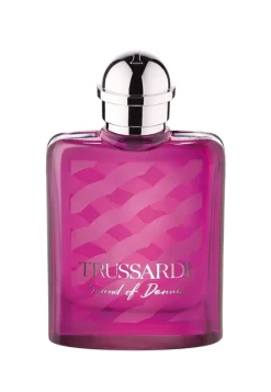 Sound Of Donna woda perfumowana spray 30ml