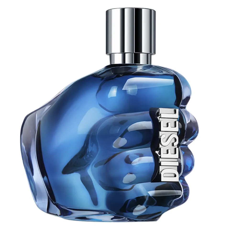 Sound Of The Brave woda toaletowa spray 125ml