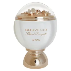 Souvenir Floral Bouquet woda perfumowana spray 100ml