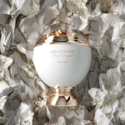 Souvenir Floral Bouquet woda perfumowana spray 100ml