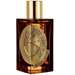 Spice Must Flow Unisex woda perfumowana spray 100ml