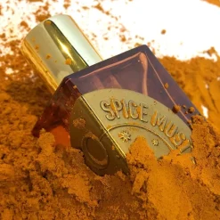 Spice Must Flow Unisex woda perfumowana spray 100ml