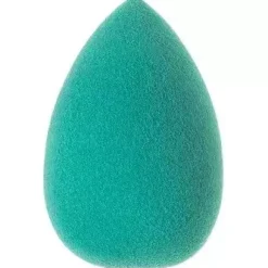 Sponge gąbka do makijażu DARK MINT