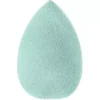 Sponge gąbka do makijażu LIGHT MINT