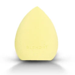 Sponge Zestaw gąbek do makijażu Summer Vibe