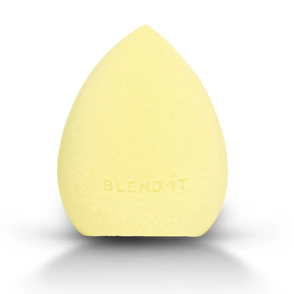 Sponge Zestaw gąbek do makijażu Summer Vibe