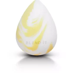 Sponge Zestaw gąbek do makijażu Summer Vibe