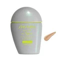 Sports BB Cream SPF50 krem BB Medium Dark 30ml