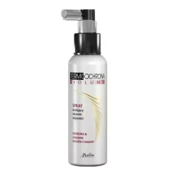 Spray dodający włosom objętości 130 ml