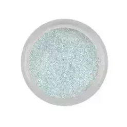 Sprinkle Me Glitter Sypki pigment No.16 Blue Note