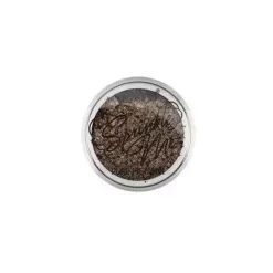 Sprinkle Me! Sypki pigment do powiek 11 Spritz